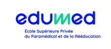 EDUMED