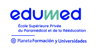 EDUMED Rabat