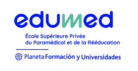 EDUMED Rabat - Présentation