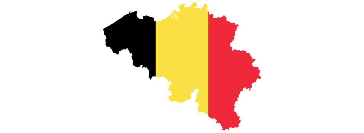 bourses MSCA Postdoctoral Fellowships 2026