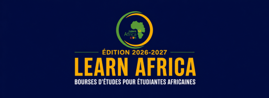 ESLSCA Business School Rabat Bourses Learn Africa