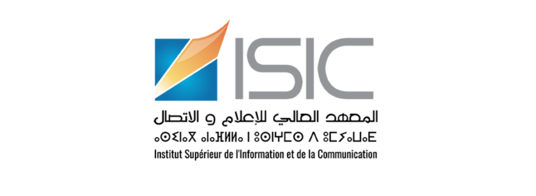 ISIC Rabat Concours 1re année Licence 2026-2027