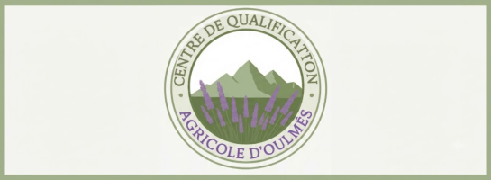 Concours Centre de Qualification Agricole d’Oulmès 2026