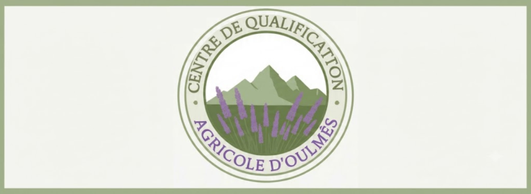 Concours Centre de Qualification Agricole d’Oulmès 2026