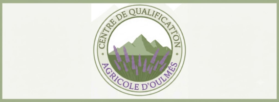 Concours Centre de Qualification Agricole d’Oulmès 2026-2027