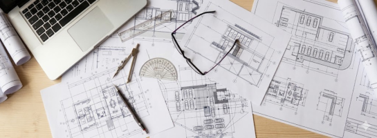 Concours Ecoles Nationales d’Architecture ENA 2026-2027