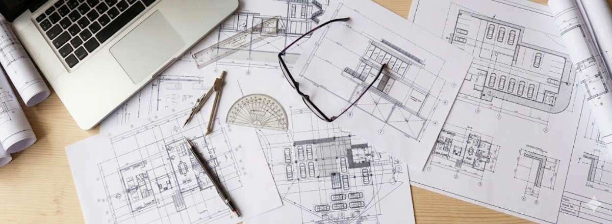 Concours Ecoles Nationales d’Architecture ENA 2026-2027