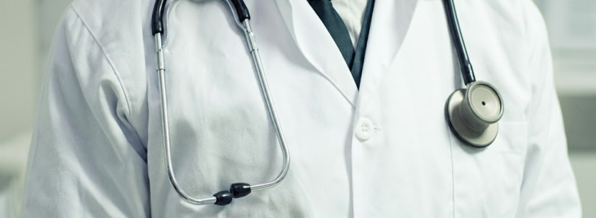 Concours Facultés de Médecine Maroc 2026-2027