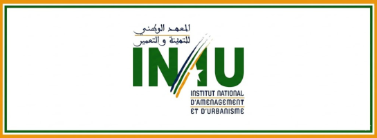 Concours INAU 2026-2027 Bacheliers