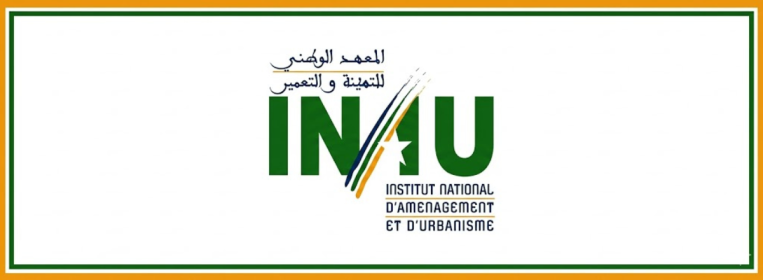 Concours INAU 2026-2027 Bacheliers