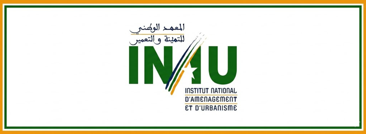 Concours INAU 2026-2027 Bacheliers