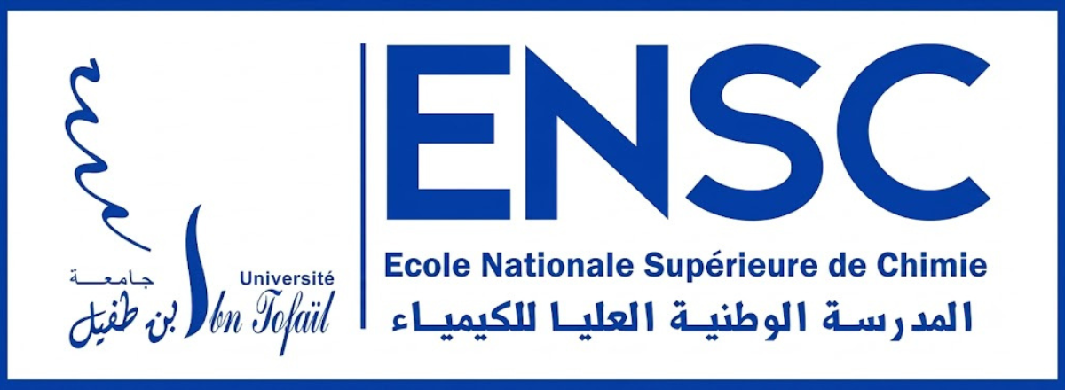 ENSC Kénitra concours Cycle Préparatoire Intégré 2026-2027