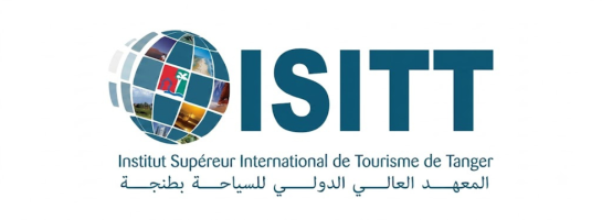 ISITT Concours Cycle Normal 2026-2027 (Tourisme et Hôtellerie)