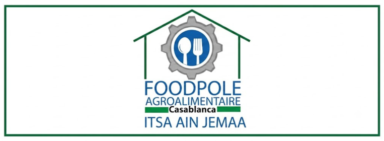 ITSA Ain Jamaa Concours Technicien Spécialisé Industries Alimentaires 2026