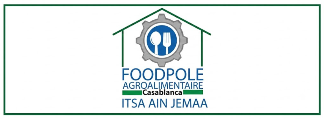 ITSA Ain Jamaa Concours Technicien Spécialisé Industries Alimentaires 2026