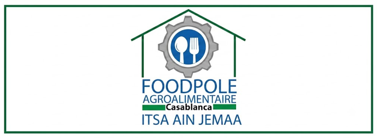 ITSA Ain Jamaa Concours Technicien Spécialisé Industries Alimentaires 2026