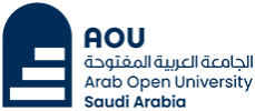 Arab Open University