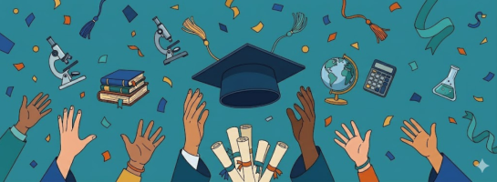 Résultats Bac 2026 Maroc