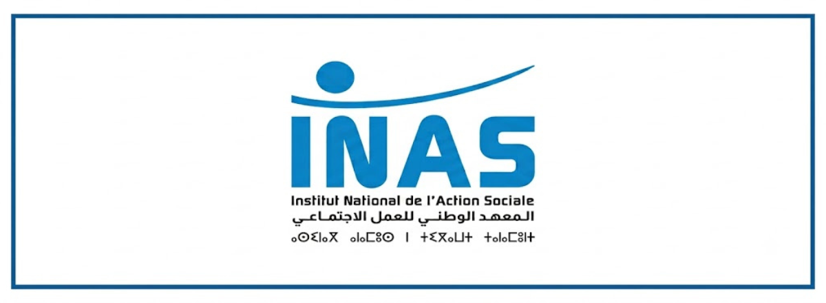 Concours Bacheliers INAS Tanger 2026-2027