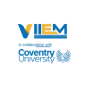 Coventry University Bouskoura