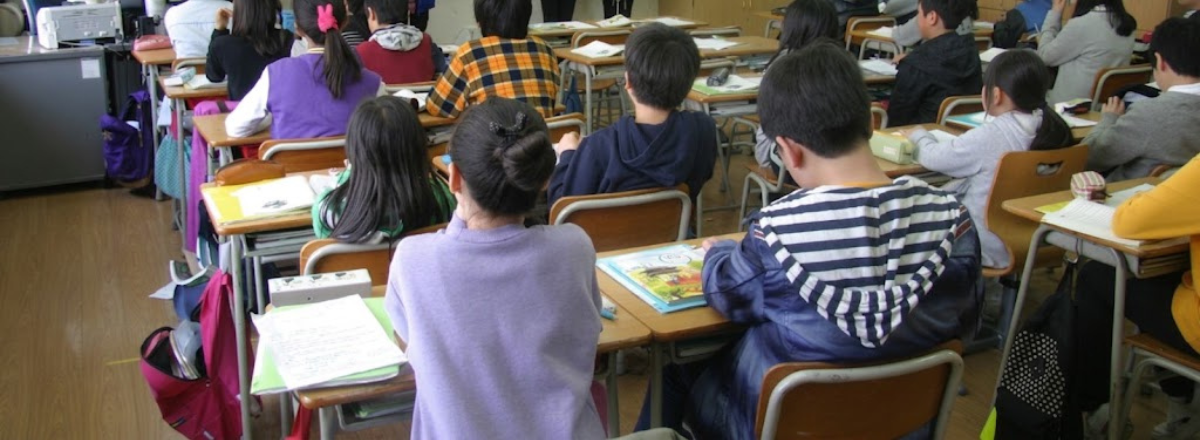 تراجع أداء التلاميذ المغاربة في الرياضيات والقراءة والعلوم (2025 PISA) نتائج