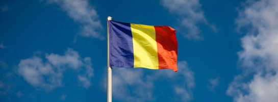 Roumanie guide des formations francophones et des bourses