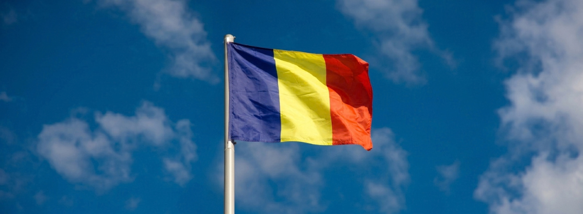 Roumanie guide des formations francophones et des bourses