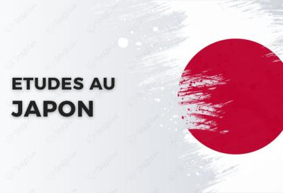 Etudes au Japon maroc