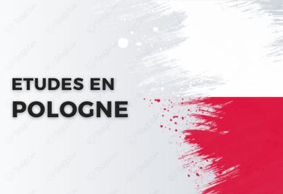 Etudes en Pologne