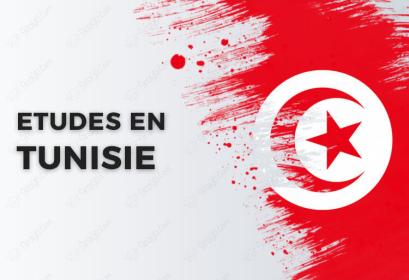 études en Tunisie maroc